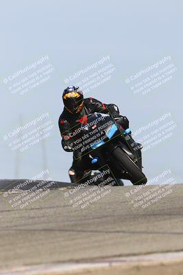 media/Oct-13-2025-Lets Ride (Mon) [[1a1cd08581]]/B Group/1120am (Grapevine)/